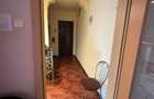 Apartament 3 camere mobilat si utilat modern zona Spital Judetean - 6