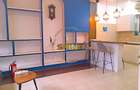 Apartament in vila | 190mp | 7 cam | Gara N - Berzei - Știrbei Vodă - Cișmigiu - 1