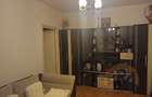 Apartament 2 camere,Rogerius, Str. Aluminei - 2