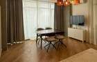 REA1027571 Apartament 2 camere I Barbu Vacarescu - 2