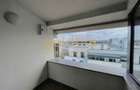 MINI PENTHOUSE/ BANEASA/ PARCARE SUBTERANA - 26