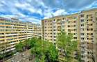 Apartament 2 camere - Semidecoamndat - Armasul Marcu Pantelimon - 5