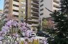 Vand boxa pe nivel URBAN PLAZA - 1