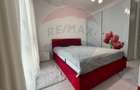 Inchiriere Apartament 2 Camere Politehnica-21 Residence Lujerului - 4