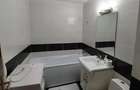 Brancoveanu adiacent -3 camere -Loc parcare - 11