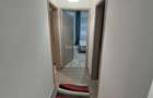 AP. 2 CAMERE- ROTAR RESIDENCE, PARCARE INCLUSA, CENTRALA PROPRIE - 4