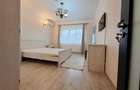 Apartament 1 camera de inchiriat Bucium Iasi, mobilat modern - 13