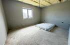 CASA PLAN PARTER | TEREN 800 MP | ACEES AUTO | ZONA OSORHEI | ORADEA - 12