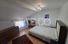 Apartament 2 camere de inchiriat decomandat 60 mp zona Lupeni Sibiu - 3