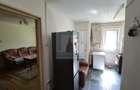 Apartament 2 camere - zona Centru Civic - 4