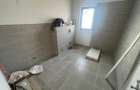 CALEA MEDVES, 4 CAMERE,DUPLEX - 4