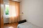 Apartament 3 camere | 44mpu| investitie | Zona Casa Piratilor Manastur - 3