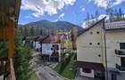 Perioade apartamente Vila de aur Poiana Brasov - 23
