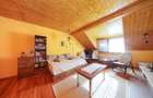 Duplex modern zona Centrala Brasov - 32