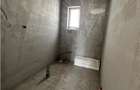 RECO Casa 4 camere in Santandrei - 10