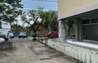 Apartament 2 camere, 45 mp, etaj 1, Olimpia-Stadion - 18