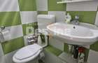 Parcul Sebastian | 2 camere | 55mp | et 5 | bloc reabilitat | 99.000 euro - 6