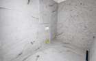 Apartament 4 camere, 90mp, zona Oncos, Floresti! Comision 0%! - 13