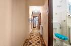Apartament la etajul 1 - zonă superbă - 7