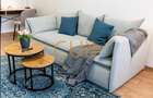 3cam|renovat complet,centrala,incalzire pardoseala,AC|Piata Victoriei - 16