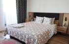 Comison 0 ! Apartament 2 camere cf 1 decomandat zona Valcom Residence - 5