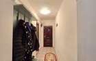 Apartament 3 camere, zona Manastur- str. Mehedinti - 10
