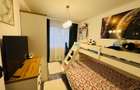 APARTAMENT PREMIUM 4 CAMERE | ULTRACENTRAL | 90 MP I 190 000 Euro - 9