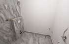 Duplex parter _Remetea Mare - 8