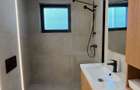 Apartament Lux 2 Camere | Straulesti | Parcare - 4