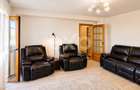 Apartament premium 3 camere decomandat, mobilat și utilat – Câmpina - 2