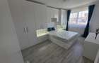 Inchiriez apt. NOU 2 cam. Pallady, Ideal Residence2, Drm. Gura Calitei, parcare. - 4
