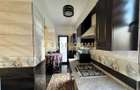 3 Camere de inchiriat | Calea Calarasilor | 2 bai | Parcare | Centrala - 5