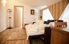 Proprietate cu profit rapid - Hotel cu amplasare premium, Popesti-Lerodeni - 28