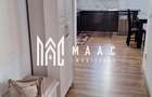 Apartament 3 camere | Etaj 1 | 70 MPU | Balcon | Parcare | Gusterita - 8