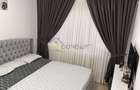 Inchiriere apartament 2 camere Gama Residence - 3