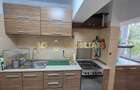 2 Camere de inchiriat | Unirii Alba Iulia | Metrou | Petfriendly - 3
