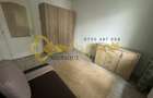 2 Camere | Etaj intermediar | CT | Zona fullacces | Mobilat | Utilat | - 1