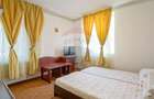 COMPLEX HOTELIER POTENTIAL EXTINDERE | PREDEAL CIOPLEA | 2734 MP TEREN - 36