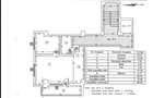 2 camere | Erou Iancu Nicolae 8 | Loc parcare subteran inclus | Chiriaș activ - 9