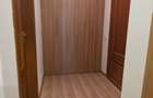 Apartament 4 camere Tineretului- Parc Lumea Copiilor centrala proprie - 5