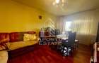 Apartament 3 camere de vanzare, zona Aradului, Timisoara - 1