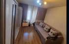 LUJERULUI - 3 minute metrou - Apartament  2 camere MODERN - 8