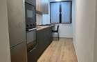 apartament 2 camere Timpuri Noi - 16