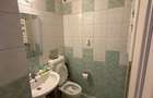 Piata Muncii | 3 camere mobilate birouri | 98mp - 9