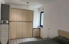 Apartament cu 2 camere  - 4