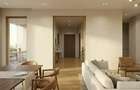 4 Camere Premium | Floreasca | Terasă Spectaculoasă 223 mp - 4
