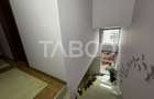 Casa de vanzare cu 4 camere 2 bai 100 mpu zona Turnisor Sibiu - 20