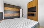 Apartament superb | 3 camere | parcare | mobila | Incalzire pardoseala Brasov - 7