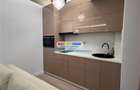 Studio Mamaia  White Titanic COD 241 - 9