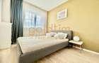 NOU!!!BLOC SUPERB/ZONA LINISTITA/TERASA 12 MP - 13